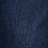 Women's Advance Jeans Mid Denim